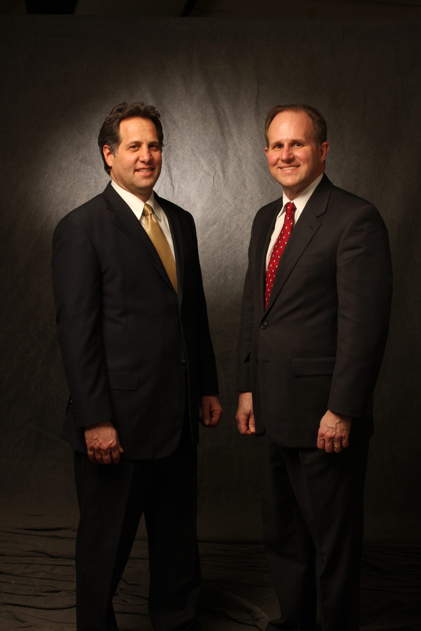 Abboud Law Firm Lawyers
