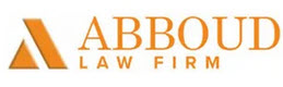 Abboud Law Lincoln