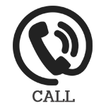 Call Abboud Law Firm Lincoln