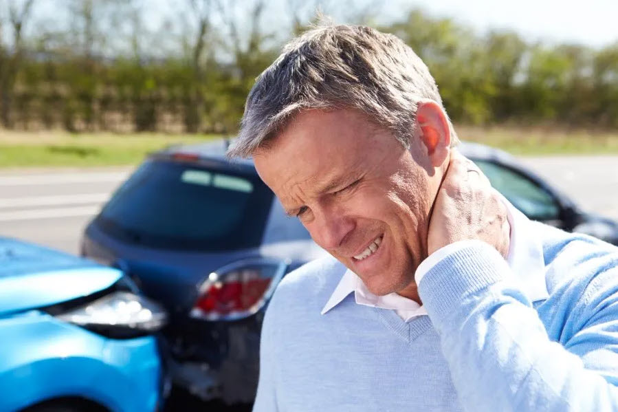 Car-Accident-Attorney