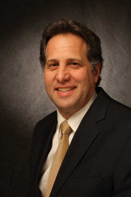 Greg Abboud