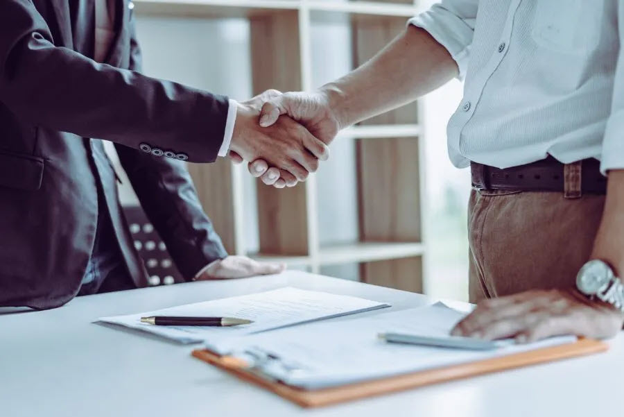 Product Liability Lawyer
