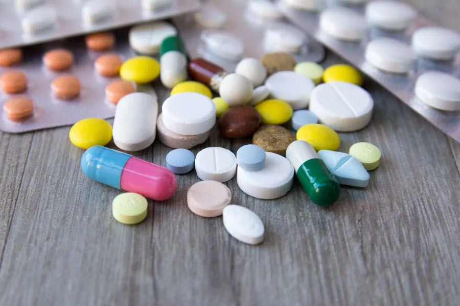 Product Liability attorney