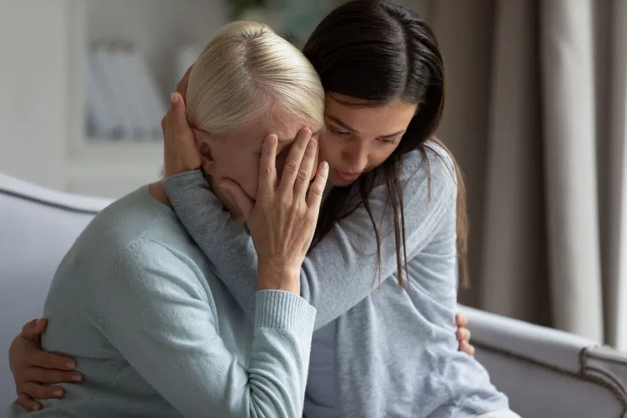 Wrongful Death Lawyers