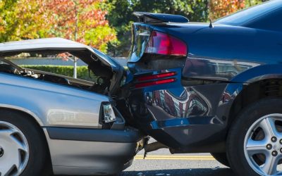 How Long Does a Car Accident Case Take in Lincoln, NE?