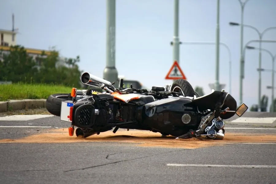 car-van-or-SUV accident attorneys