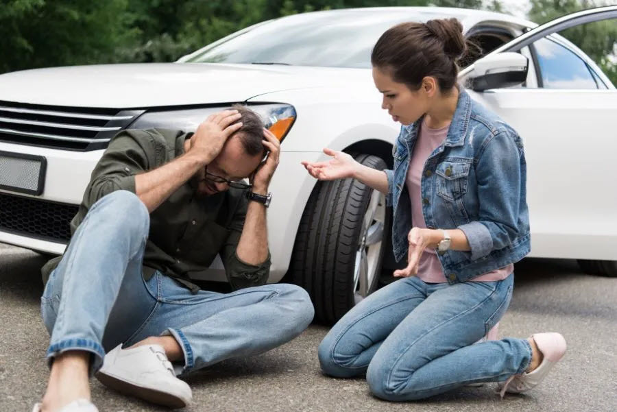 pedestrian accident lawyers